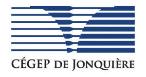 1200px-Logo_Cégep_de_Jonquière.svg