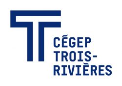 CTR_Logo_RVB-250x175