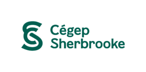 Logo_du_Cégep_de_Sherbrooke
