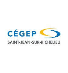 Site-Web-Logo-Quebec-Saint-Jean-Sur-Richelieu