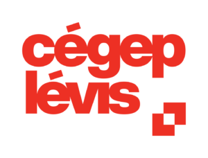cegep-levis_complet_vertical_rgb