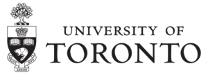 logo-University-of-Toronto