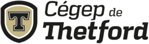 logo-cegep-header