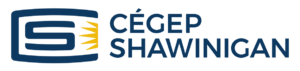 logo-cegep-shawinigan